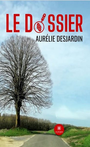 Le dossier
