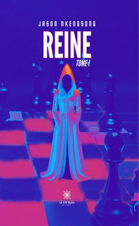 Reine