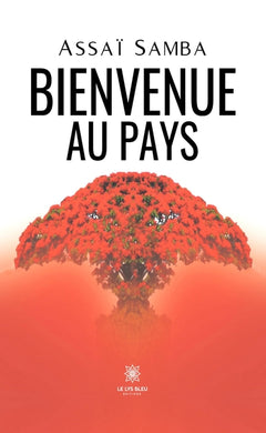 Bienvenue au pays