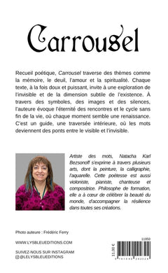 Carrousel