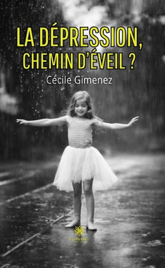 La dépression, chemin d'éveil?