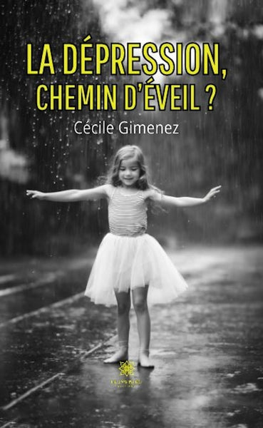 La dépression, chemin d'éveil?