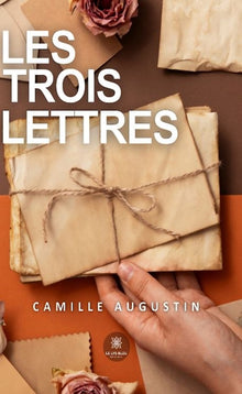 Les trois lettres