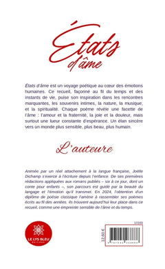 États d'âme