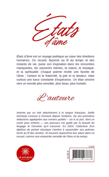 États d'âme