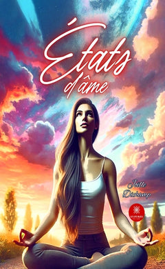 États d'âme