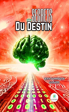 Les secrets du destin