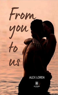 From you to us