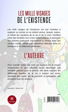 Les mille visages de l'existence