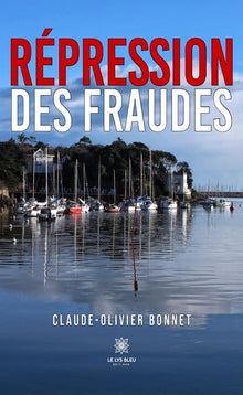 Répression des fraudes