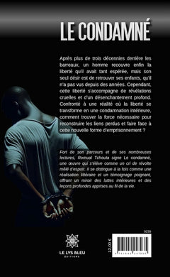 Le condamné