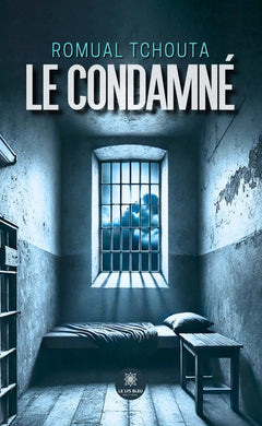 Le condamné