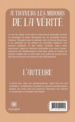 À travers les miroirs de la vérité