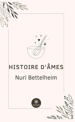 Histoire d'âmes