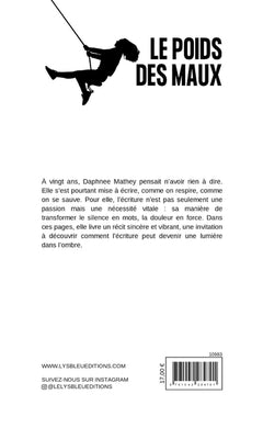 Le poids des maux