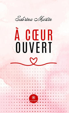 À coeur ouvert