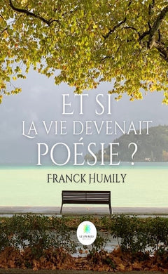 La vie est un poème