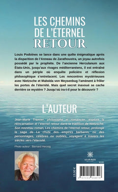 Les chemins de l'éternel retour
