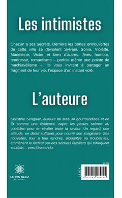 Les intimistes