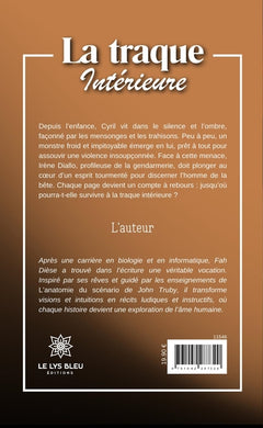 La traque intérieure