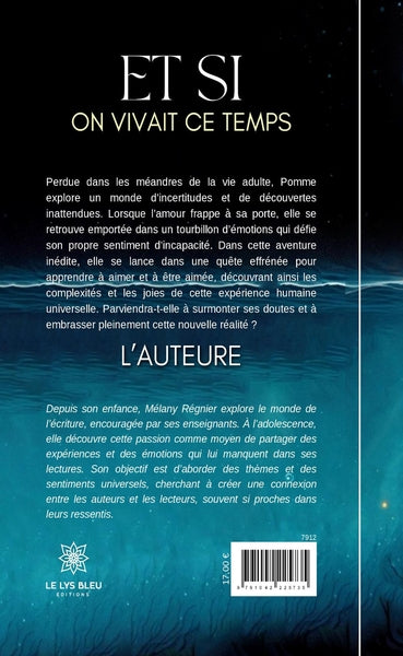 Et si on vivait ce temps