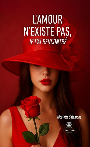 L'amour n'existe pas, je l'ai rencontré
