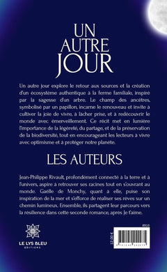 Un autre jour
