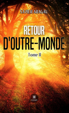 Retour d'outre-monde