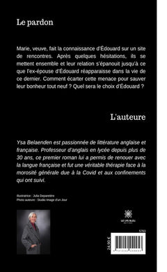 Le pardon