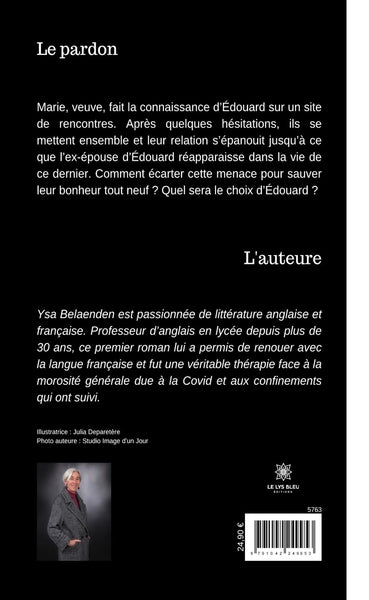 Le pardon