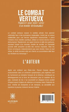Le combat vertueux