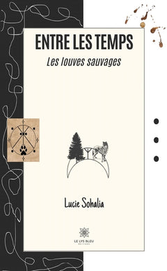 Entre les temps