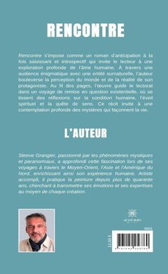 Rencontre