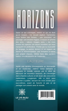 Horizons