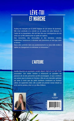 Lève-toi et marche