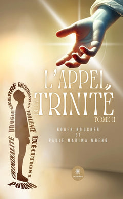 L'appel de la trinité