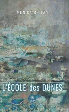 L'école des dunes