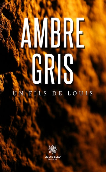 Ambre gris