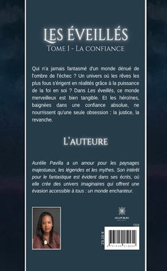 Les éveillés