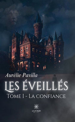 Les éveillés