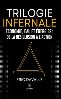 Trilogie infernale