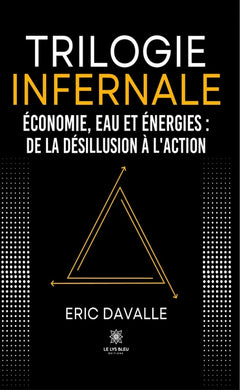 Trilogie infernale