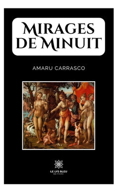 Mirages de minuit