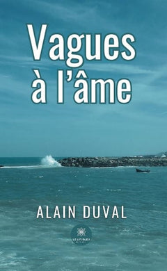 Recueil de poésies