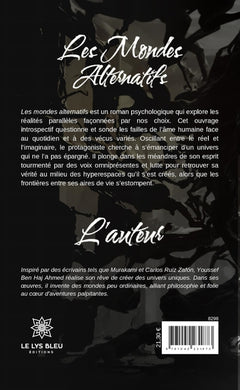 Les mondes alternatifs
