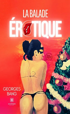 La balade érotique