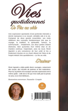 Vies quotidiennes
