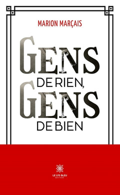 Gens de rien, gens de bien
