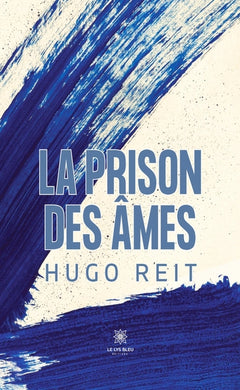 La prison des âmes