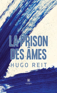 La prison des âmes